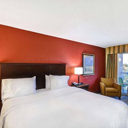 Hampton Inn Mobile/East Bay Daphne Extérieur photo