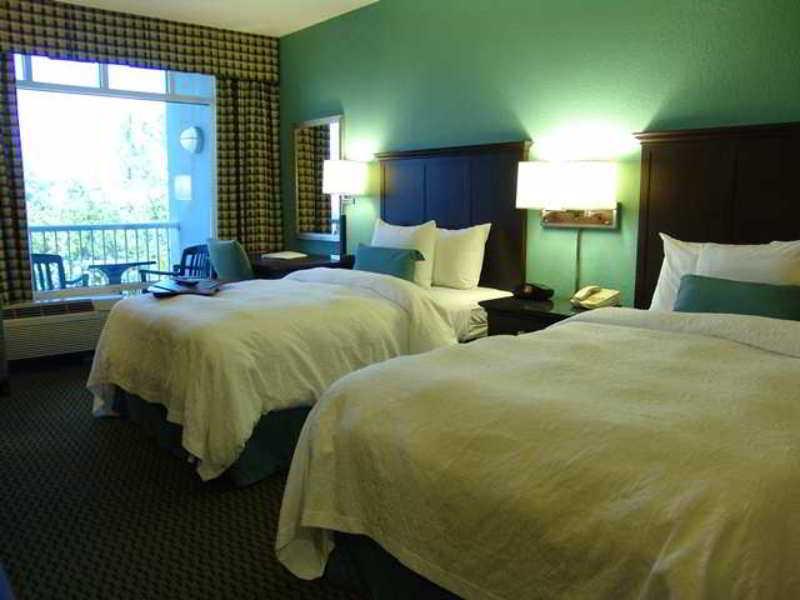 Hampton Inn Mobile/East Bay Daphne Chambre photo