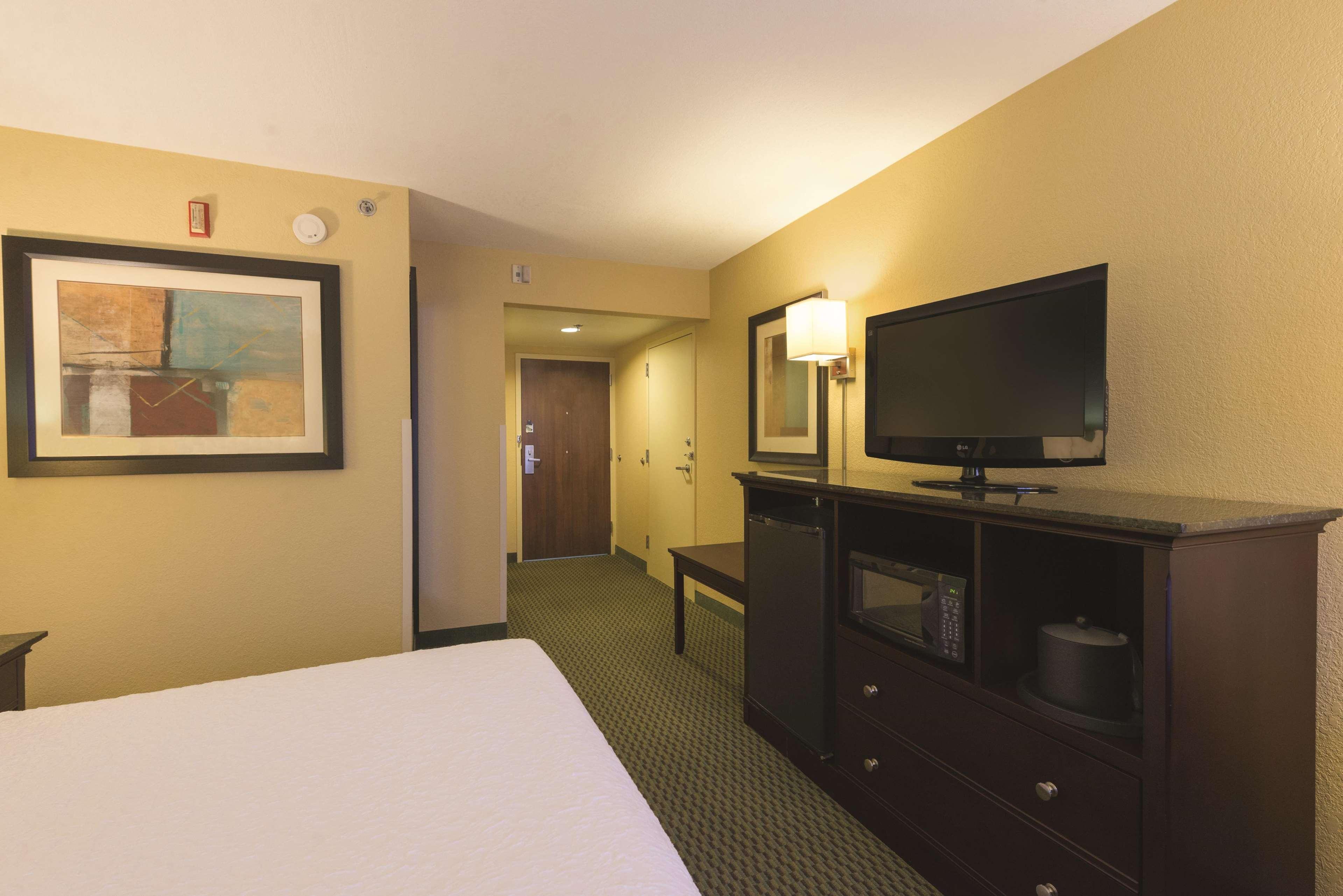 Hampton Inn Mobile/East Bay Daphne Extérieur photo