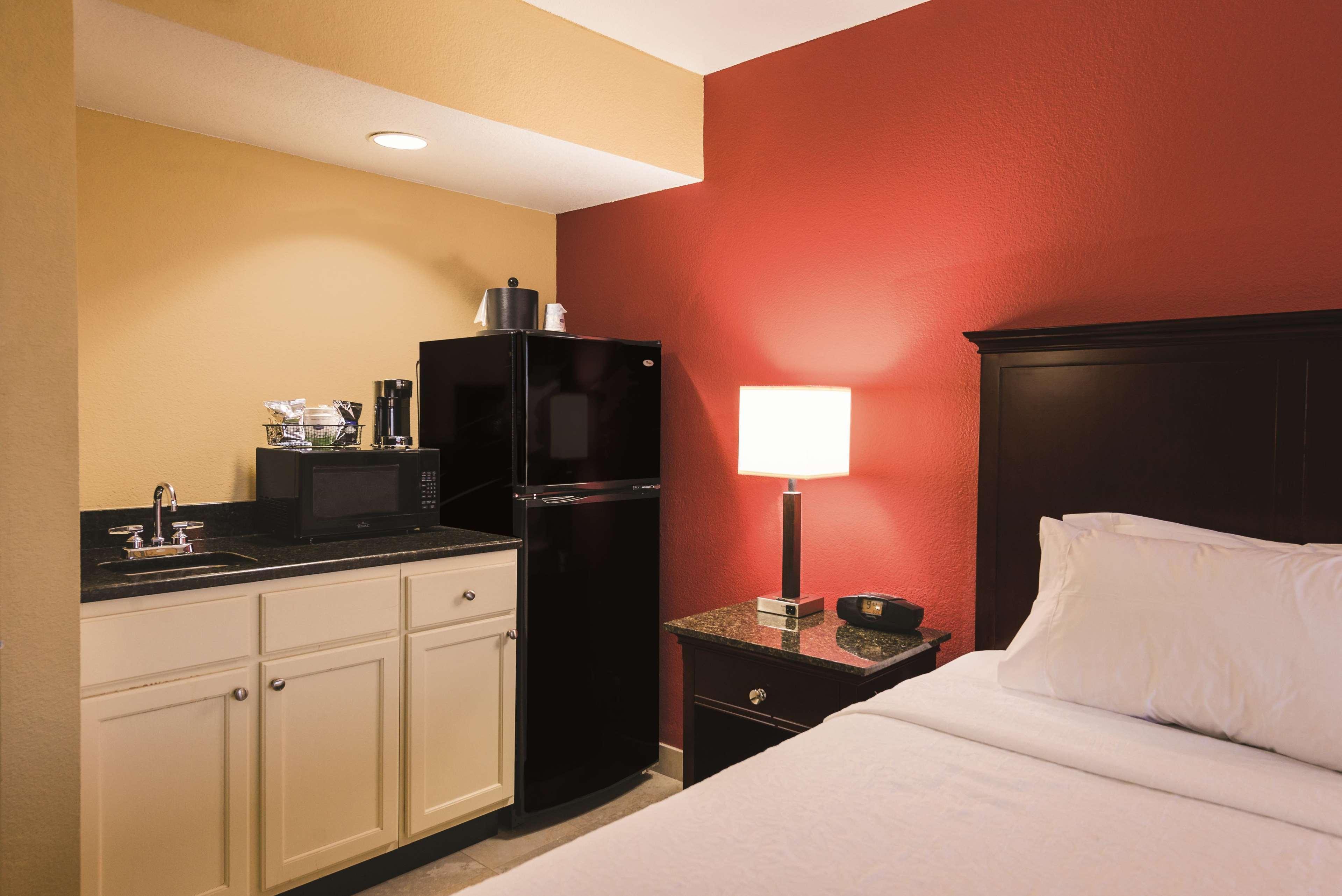 Hampton Inn Mobile/East Bay Daphne Extérieur photo
