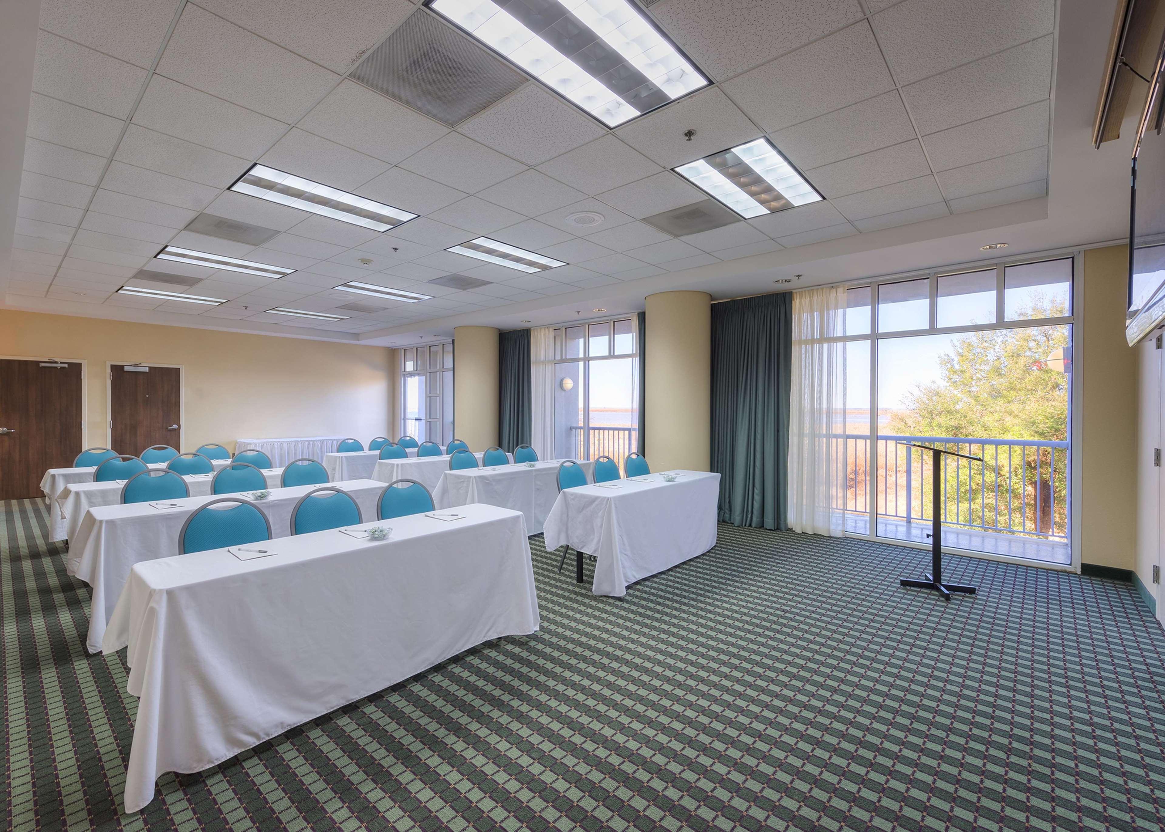 Hampton Inn Mobile/East Bay Daphne Extérieur photo