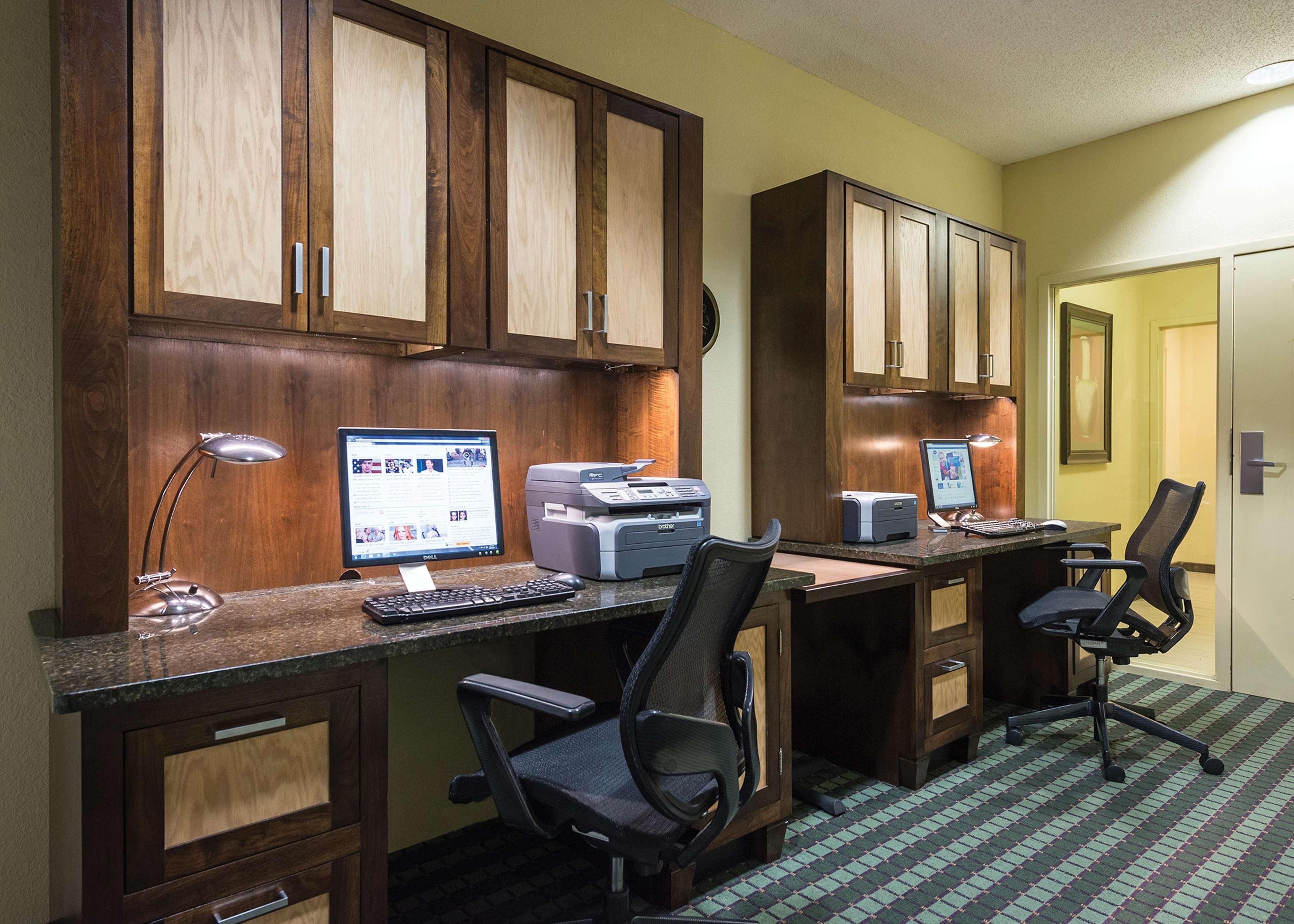 Hampton Inn Mobile/East Bay Daphne Extérieur photo