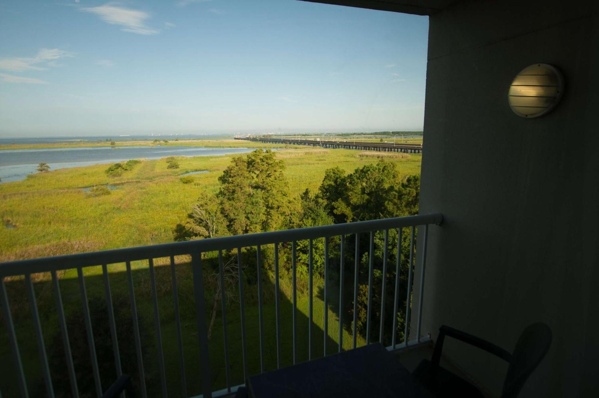 Hampton Inn Mobile/East Bay Daphne Extérieur photo