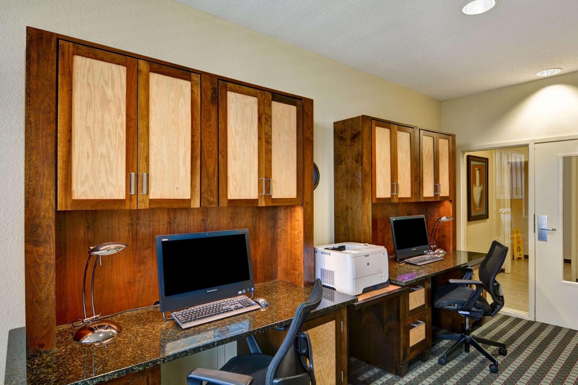 Hampton Inn Mobile/East Bay Daphne Extérieur photo