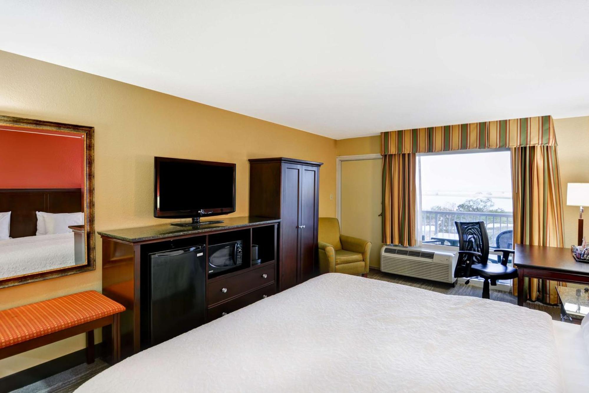 Hampton Inn Mobile/East Bay Daphne Extérieur photo