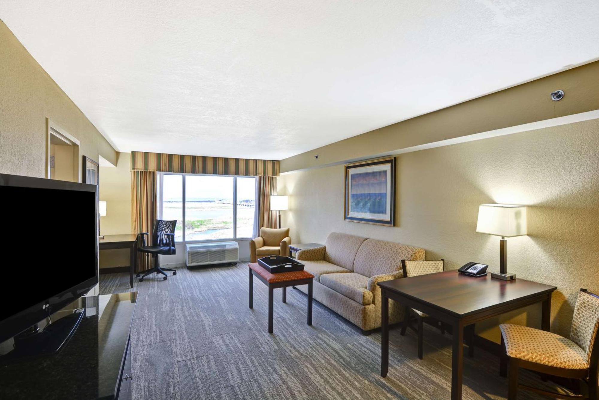 Hampton Inn Mobile/East Bay Daphne Extérieur photo