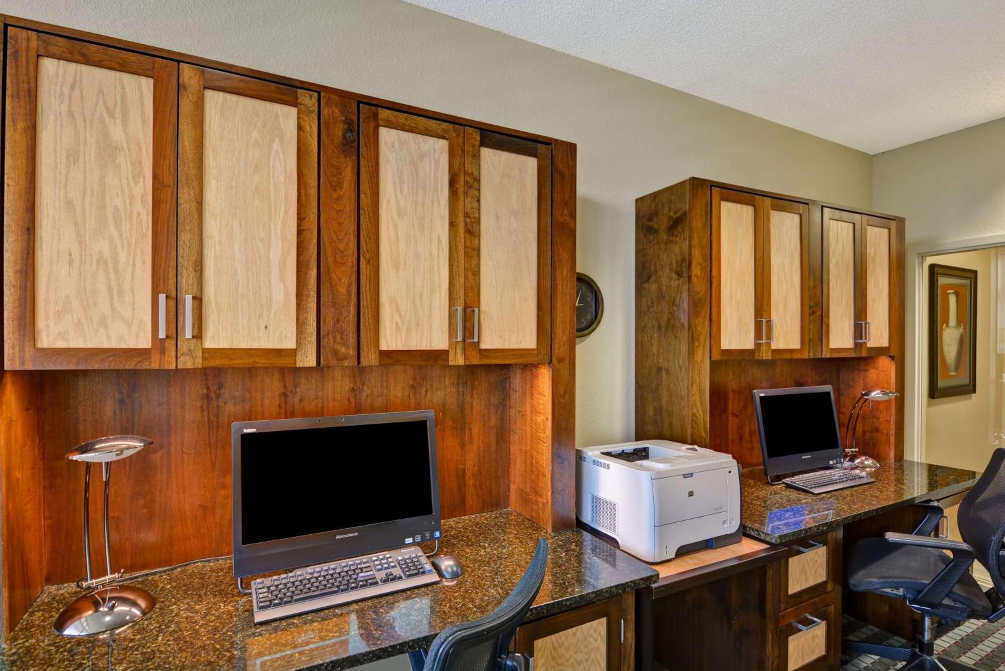 Hampton Inn Mobile/East Bay Daphne Extérieur photo