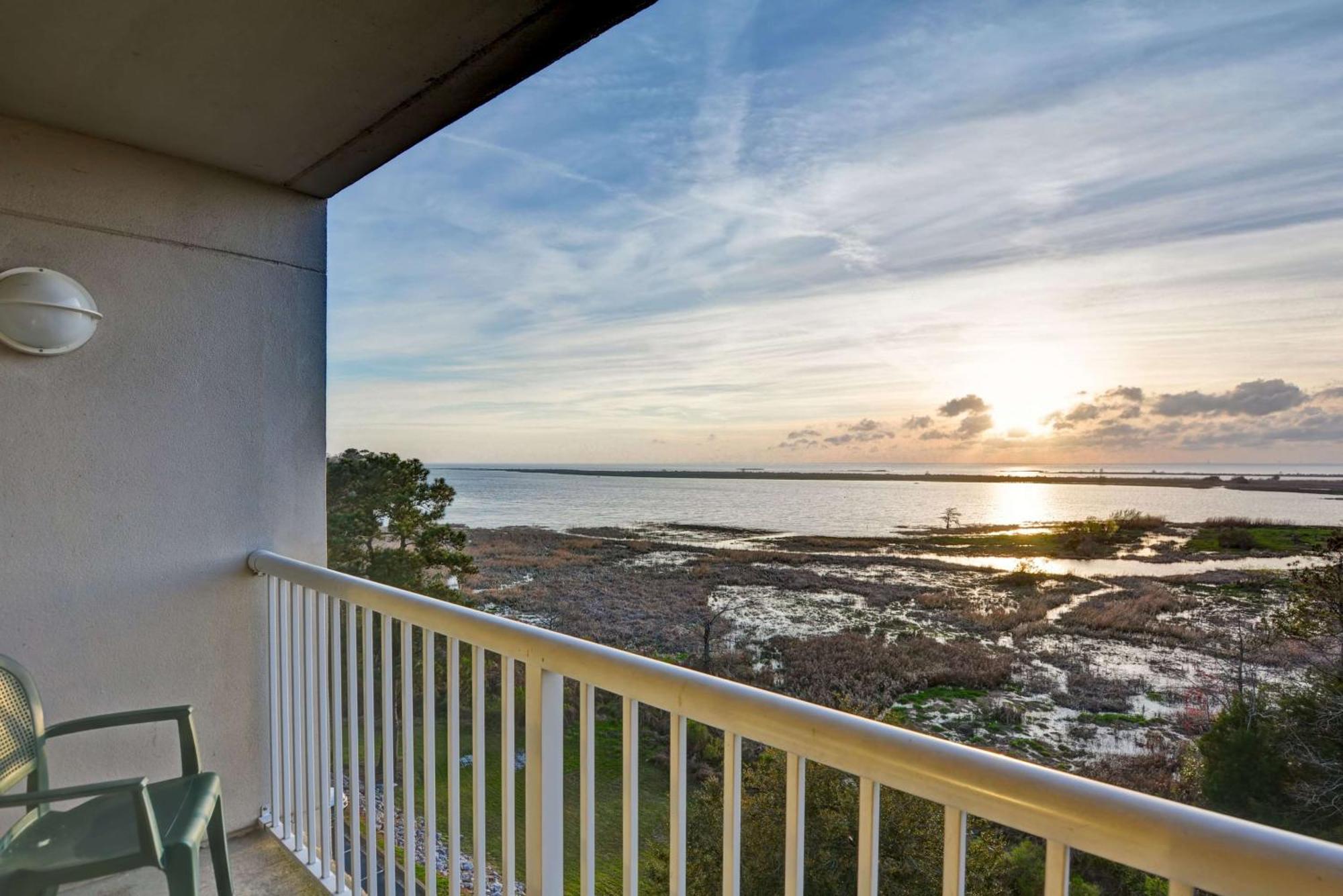 Hampton Inn Mobile/East Bay Daphne Extérieur photo