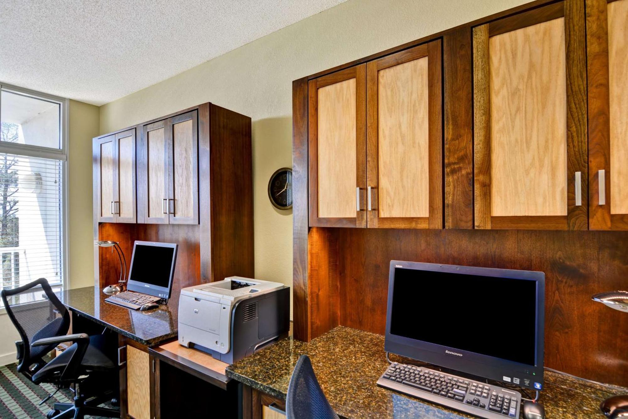Hampton Inn Mobile/East Bay Daphne Extérieur photo
